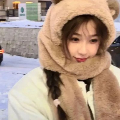 纽泽西爱未眠
