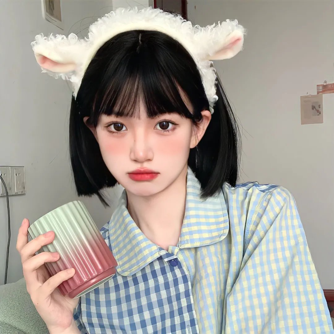 迷离世界粤语