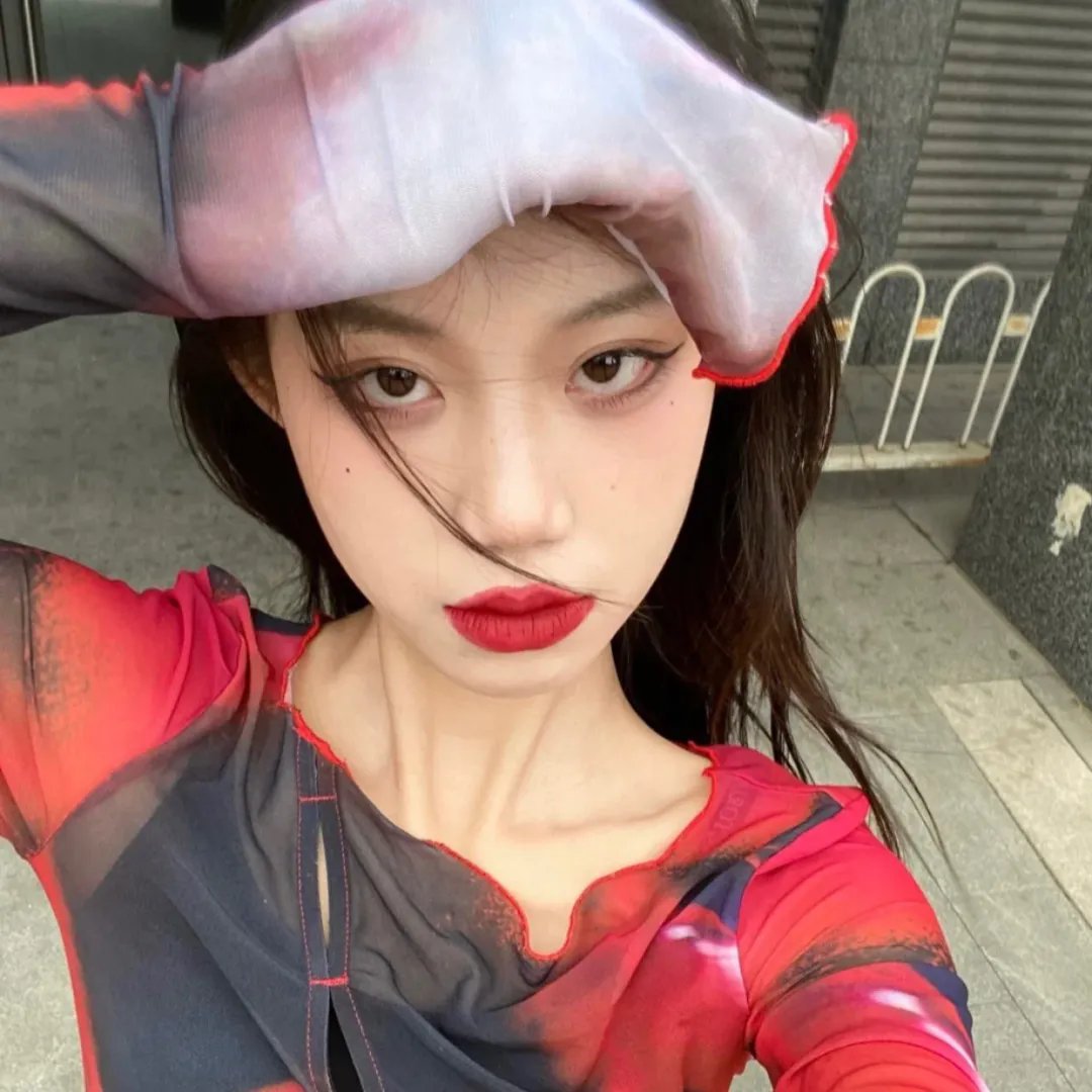 午夜人魔