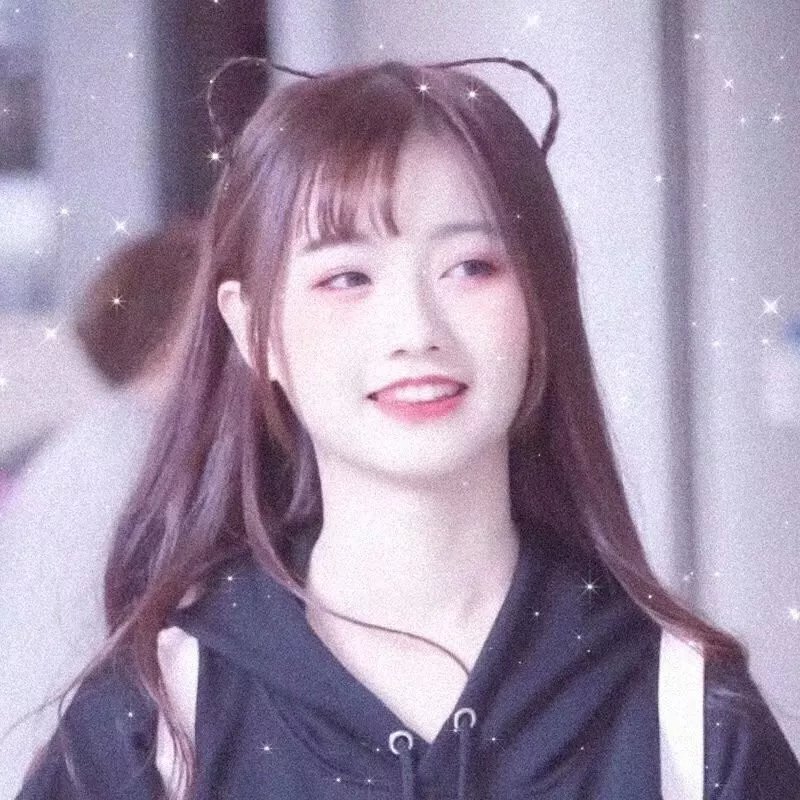 戆叔儍侄