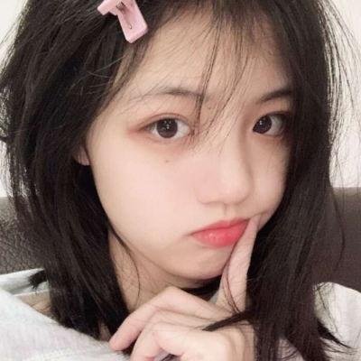 希莉丝在纽约