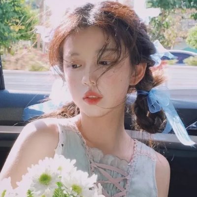 越活越明白