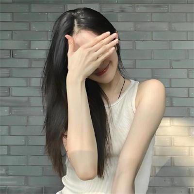 鸡尾酒