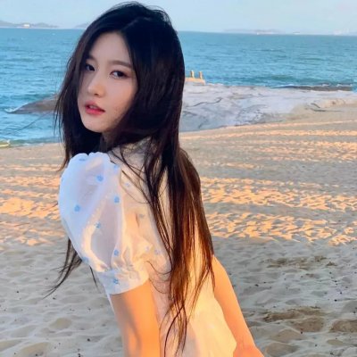我是15岁的塔拉娜