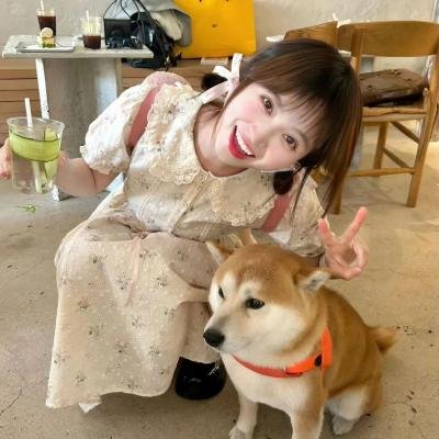 我的女友2000岁