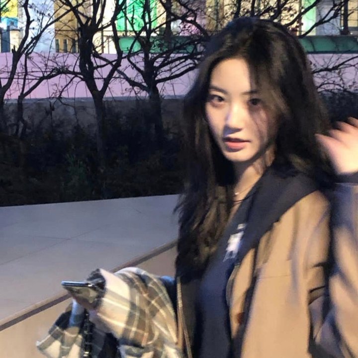 驾车私奔记